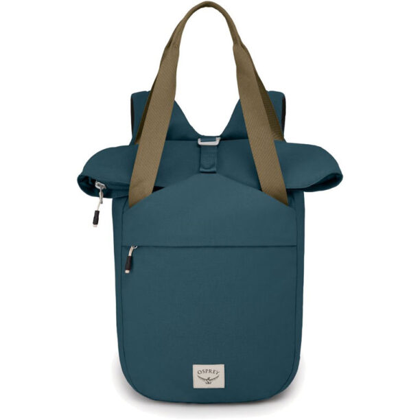 Preţ Osprey Arcane Tote Stargazer Blue