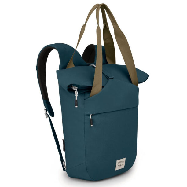 Osprey Arcane Tote Stargazer Blue