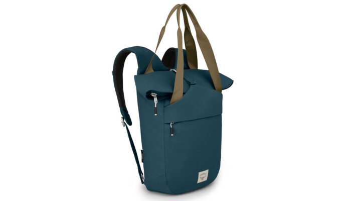 Osprey Arcane Tote Stargazer Blue