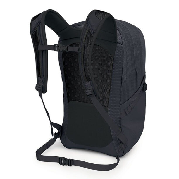 Osprey Comet 30L Black preţ