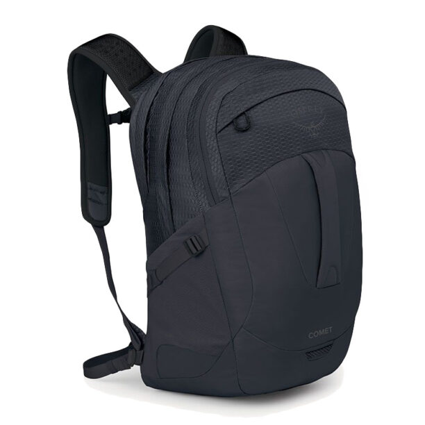 Osprey Comet 30L Black