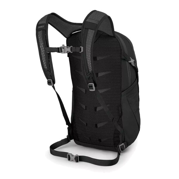 Osprey Daylite Black preţ