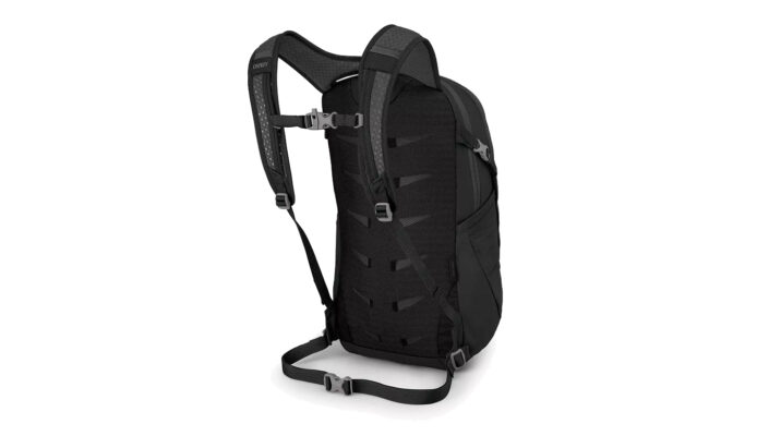 Osprey Daylite Black preţ