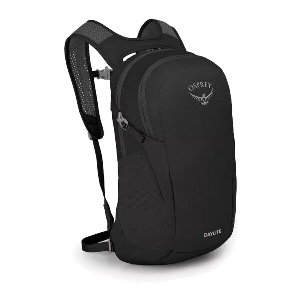 Osprey Daylite Black