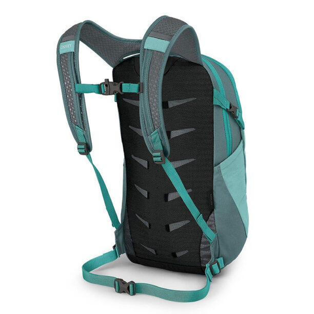 Osprey Daylite Jetstream Blue preţ