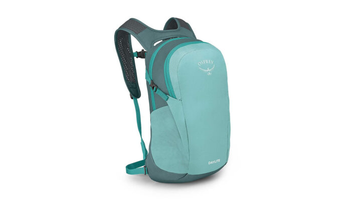 Osprey Daylite Jetstream Blue