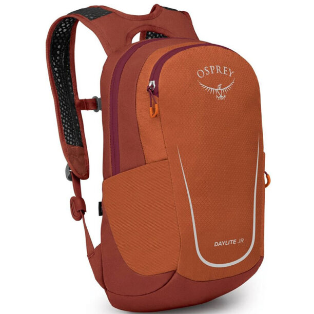 Osprey Daylite Jr. Orange Dawn Bazan