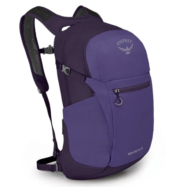 Osprey Daylite PLUS Dream Purple