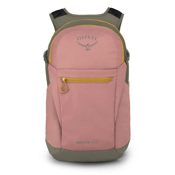 Osprey Daylite Plus 20 Ash Blush Pink/Earl Grey preţ