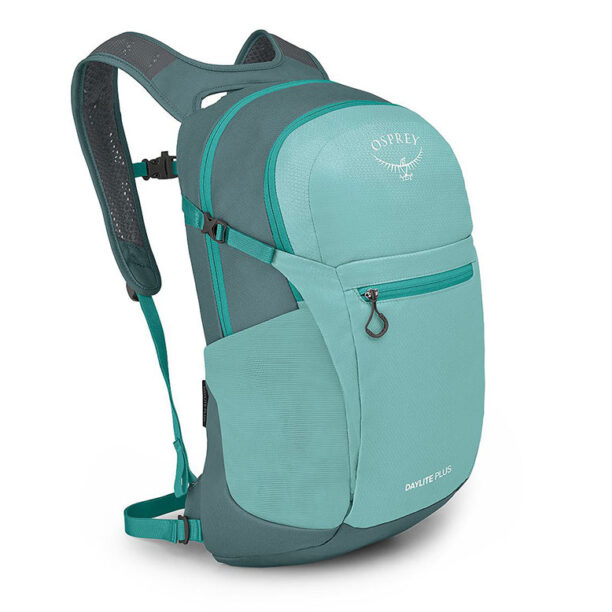 Osprey Daylite Plus 20 Jetstream Blue Cascade Blue