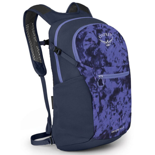 Osprey Daylite Plus 20 Tie Dye Print