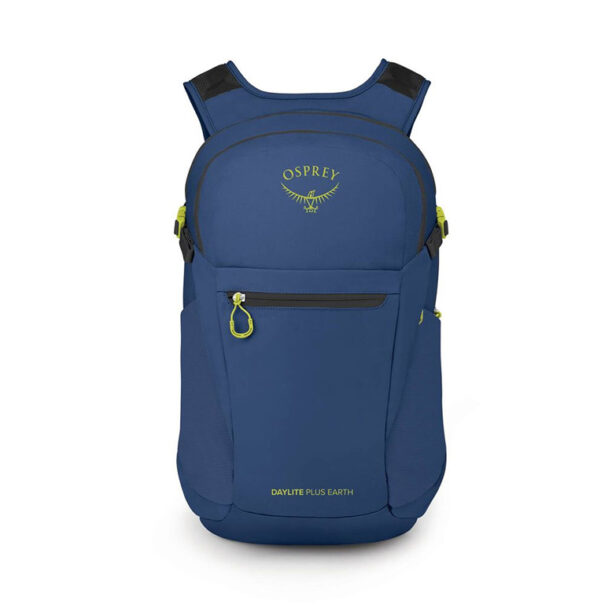 Osprey Daylite Plus Earth Blue Tang preţ