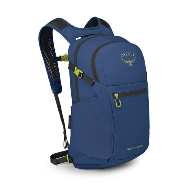 Osprey Daylite Plus Earth Blue Tang