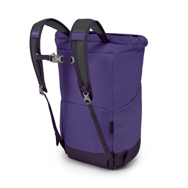 Osprey Daylite Tote Pack Dream Purple preţ