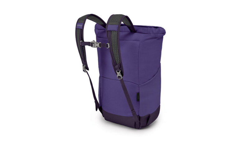 Osprey Daylite Tote Pack Dream Purple preţ