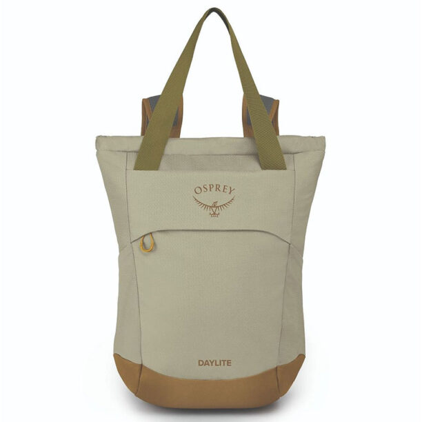 Osprey Daylite Tote Pack Meadow/Grey preţ