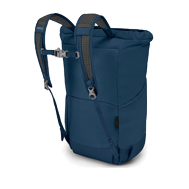 Osprey Daylite Tote Pack Wave Blue preţ