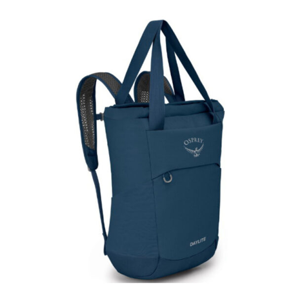 Osprey Daylite Tote Pack Wave Blue