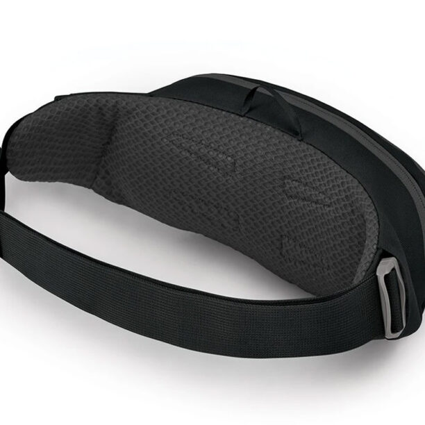 Osprey Daylite Waist II Black preţ