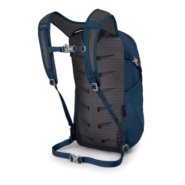 Osprey Daylite Wave Blue preţ