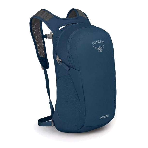 Osprey Daylite Wave Blue