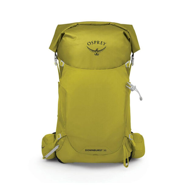 Osprey Downburst 36 Mens Babylonica Yellow preţ