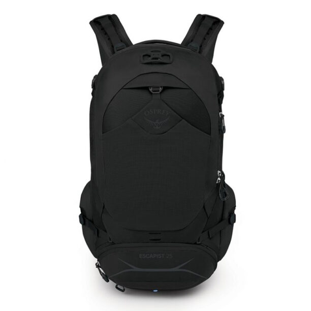 Osprey Escapist 25 II Black M/L preţ