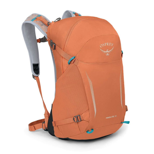 Osprey Hikelite 26 Koi Orange preţ