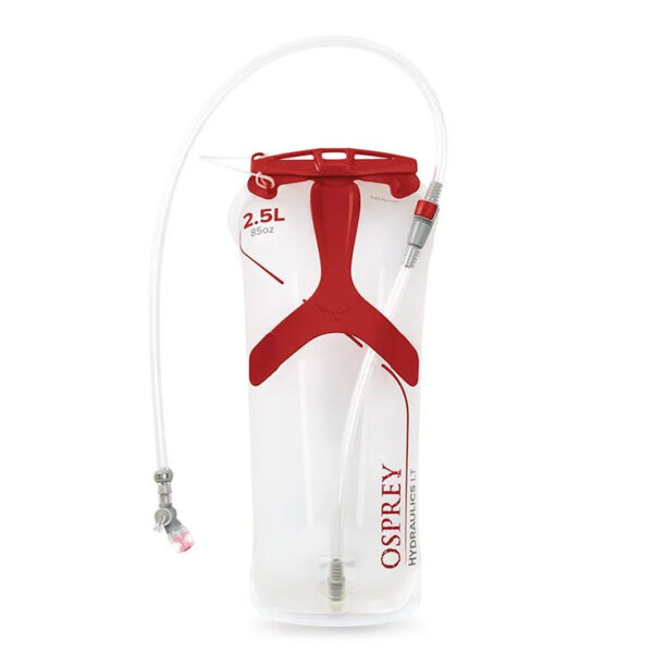 Osprey Hydraulics 2.5 L Reservoir preţ