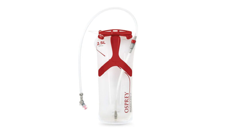 Osprey Hydraulics 2.5 L Reservoir preţ