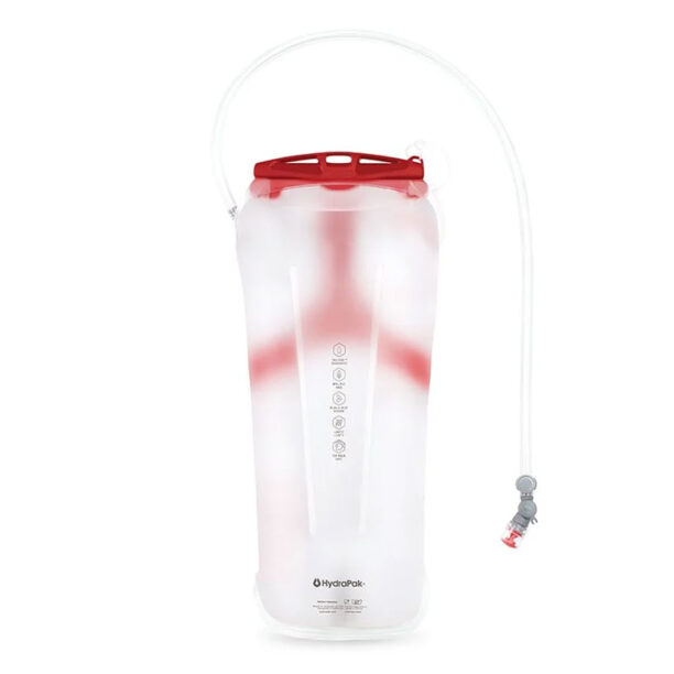 Cumpăra Osprey Hydraulics 2.5 L Reservoir