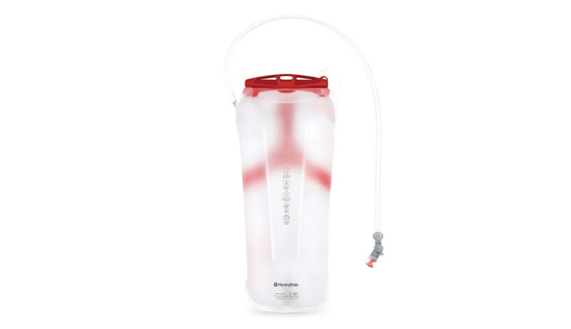 Cumpăra Osprey Hydraulics 2.5 L Reservoir