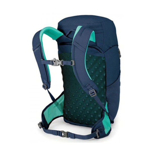 Osprey Jet 18 II Wave Blue preţ