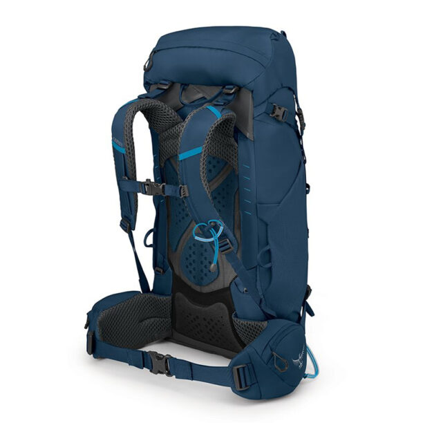 Osprey Kestrel 36 Atlas Blue S/M preţ