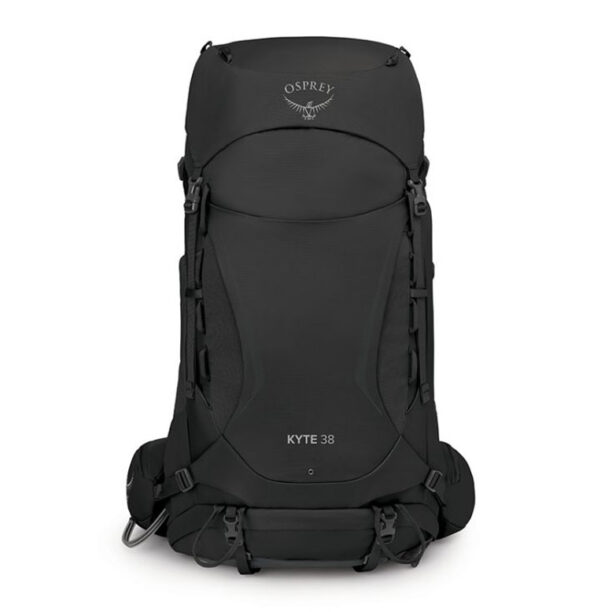 Osprey Kyte 38 Black M/L preţ