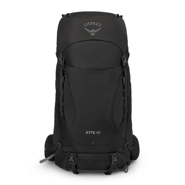 Osprey Kyte 48 Black M/L preţ