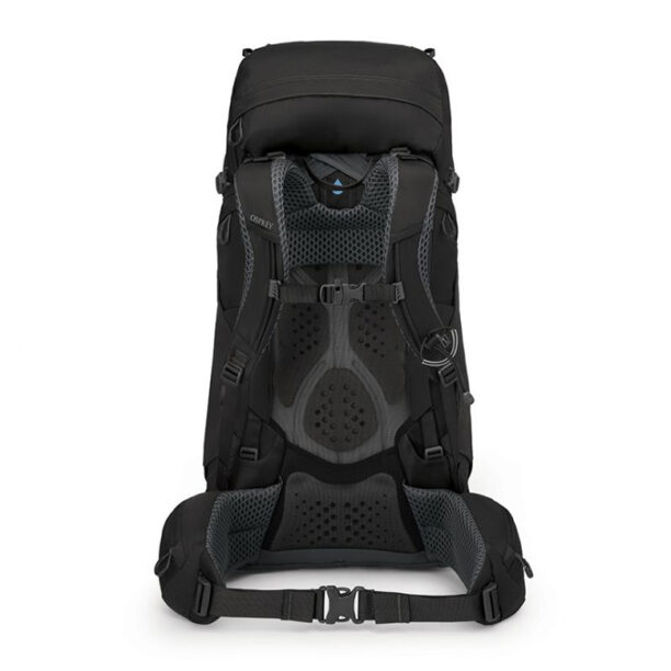 Cumpăra Osprey Kyte 48 Black M/L