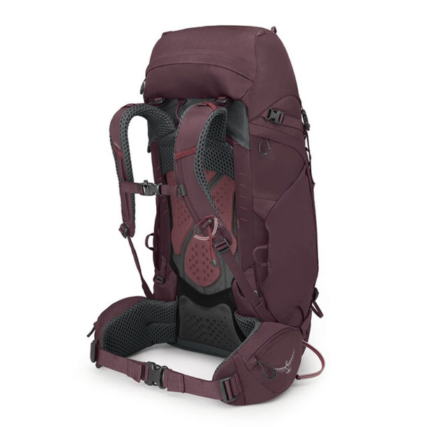 Osprey Kyte 48 Elderberry Purple M/L preţ