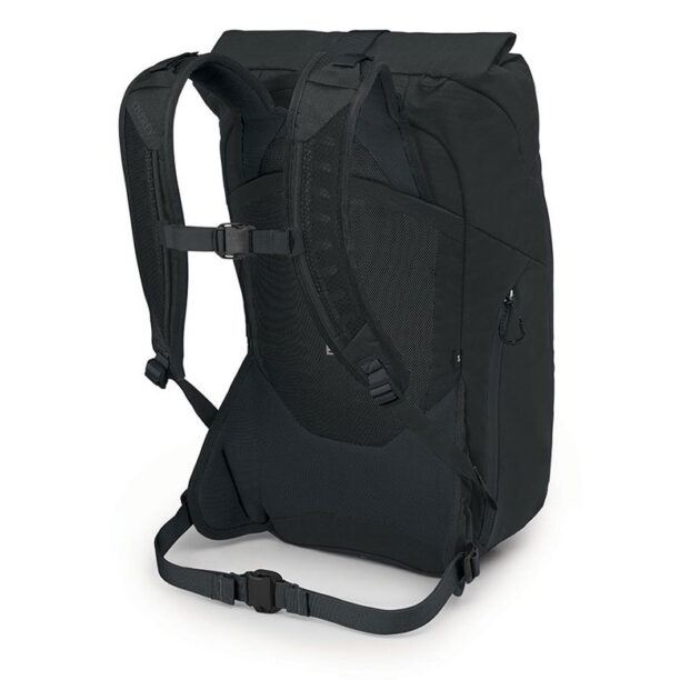 Osprey Metron Roll Top preţ