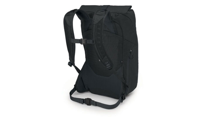 Osprey Metron Roll Top preţ