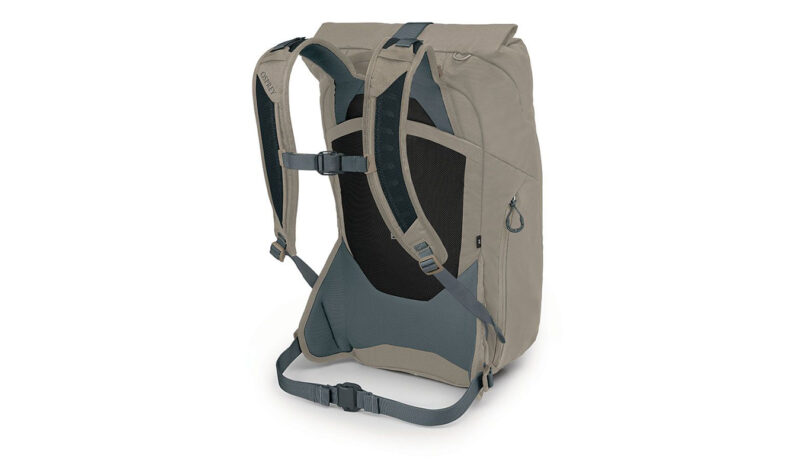 Osprey Metron Roll Top preţ