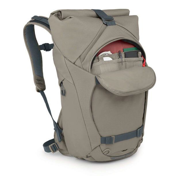 Osprey Metron Roll Top