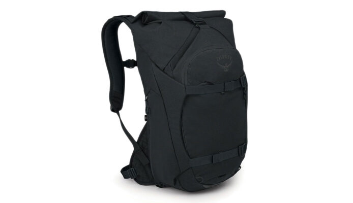 Osprey Metron Roll Top