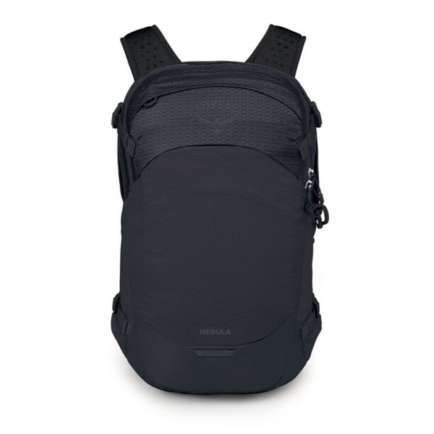 Osprey Nebula Black preţ