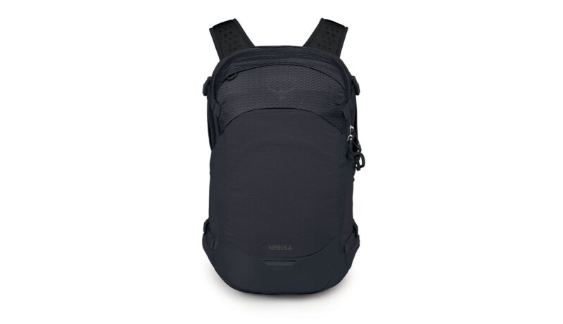 Osprey Nebula Black preţ