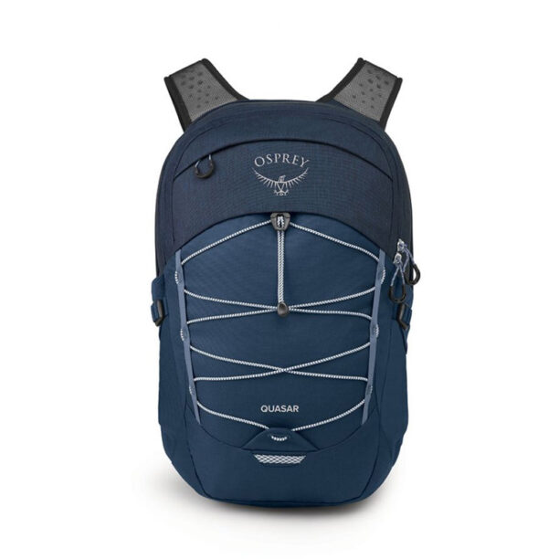 Osprey Quasar Atlas Blue Heather O/S preţ