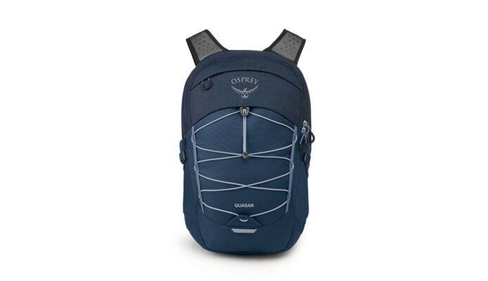 Osprey Quasar Atlas Blue Heather O/S preţ