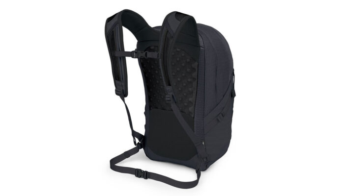 Osprey Quasar Black preţ