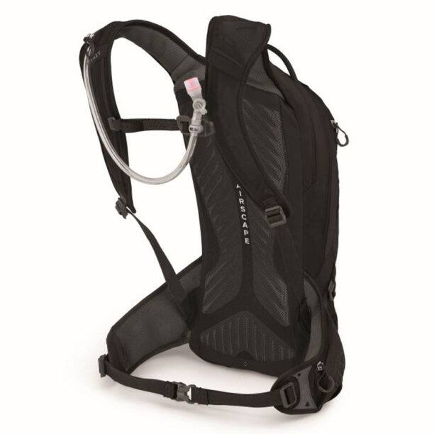 Osprey Raptor 10 Black preţ