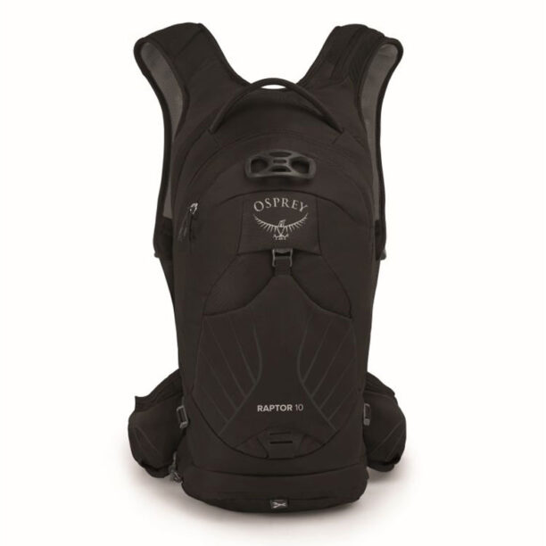 Cumpăra Osprey Raptor 10 Black